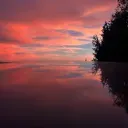 sympiiik